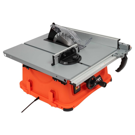 Распиловочный станок Gigant TSJ-254-2050