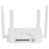 Wi-Fi роутер Cudy WR1300S