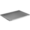 16" Ноутбук Tecno Megabook T16RA серый