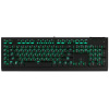 Клавиатура проводная Razer BlackWidow V4 X