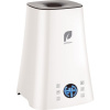 Увлажнитель воздуха PRIMERA HUP-H3150 белый