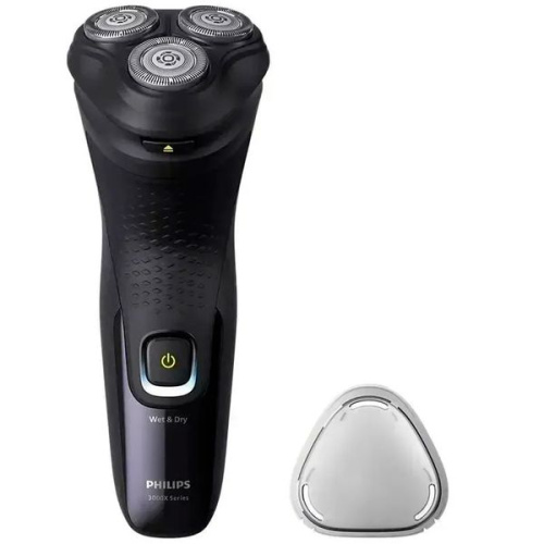 Электробритва Philips X3021/00