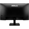Монитор ASROCK CL27FFA Black