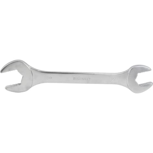 Ключ рожковый Inforce 06-05-67 27x30мм