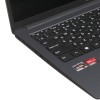 16" Ноутбук MAIBENBEN M645 синий