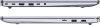 16" Ноутбук Tecno Megabook K16SDA серебристый