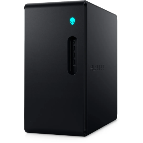 ПК ALIENWARE Aurora R16 (R16-7241) Intel Core i7 14700F, DDR5 32ГБ, 1ТБ(SSD), NVIDIA GeForce RTX 4070 - 16 ГБ, Windows 11 Home, черный