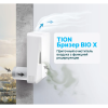 Бризер Tion BioX Base