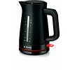 Электрочайник Bosch TWK3M123