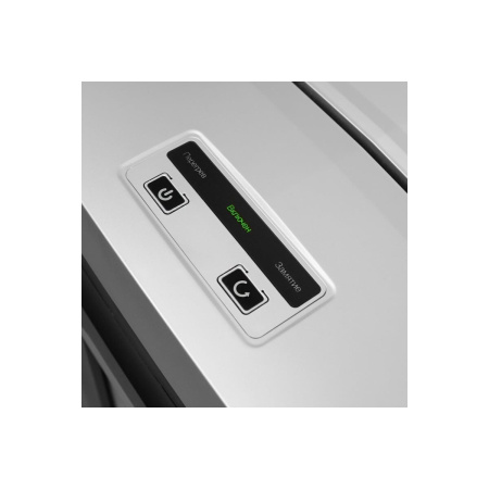 Шредер Гелеос УП21-7