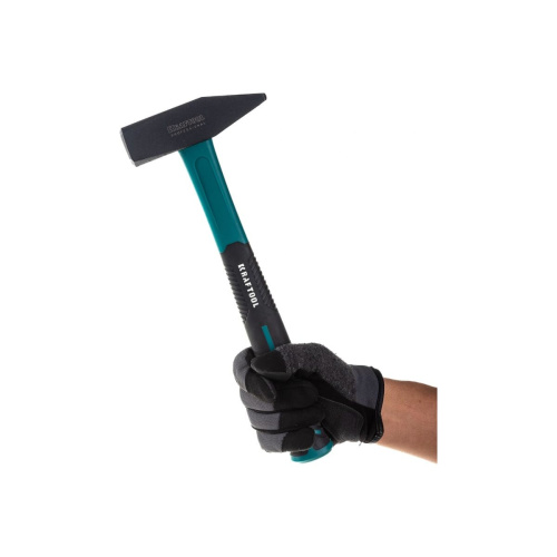 Молоток слесарный Kraftool 2007-10