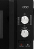 Микроволновая печь REDMOND MW2904 черный