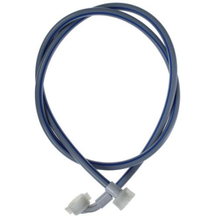 Стиральная машина Bosch WGG144ZEPL белый