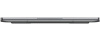 16" Ноутбук Tecno Megabook K16SAA серый