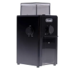 Кофемолка Delonghi KG79