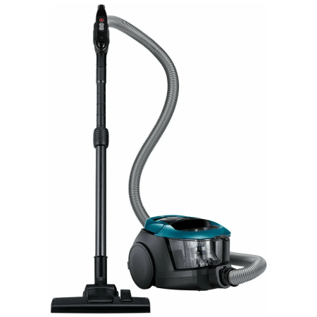 Пылесос Samsung VC18M31B0HN