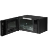 Микроволновая печь LG NeoChef MS2596CIT черный