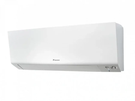 Сплит-система Daikin Ftxm60A/Rxm60A Perfera