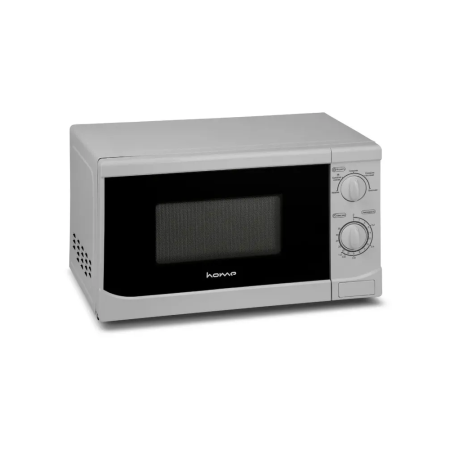 Микроволновая печь Home HMM207AW