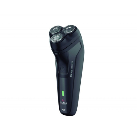Электробритва GA.MA GSH700 Tracker-SH (GM0613)