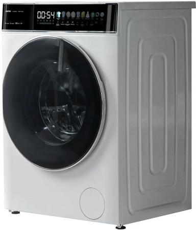 Стиральная машина Centek CT-1966