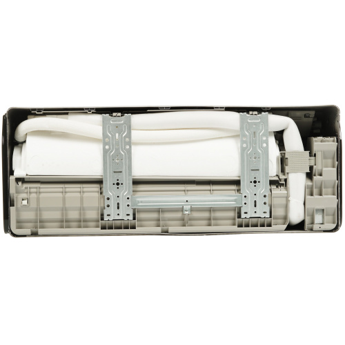 Сплит-система Centek Ct-65U13 Black Mirror