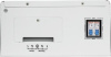Стабилизатор напряжения SMARTWATT AVR SERVO 8000SW