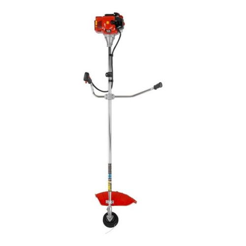 Мотокоса ECO GTP-255 Power Plus (EC1551-5)