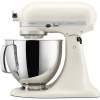 Миксер KitchenAid 5KSM125EPL Artisan бежевый