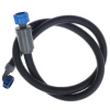Стиральная машина AEG LFR95146SUE белый