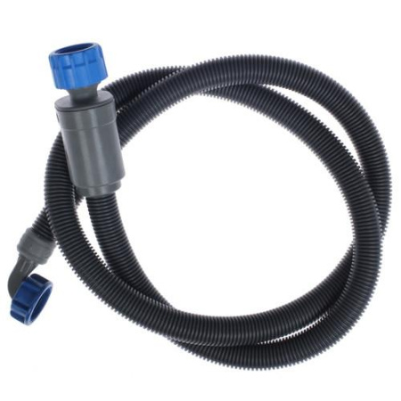Стиральная машина AEG LFR95146SUE белый