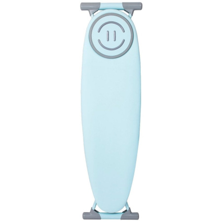 Гладильная доска PERILLA (Dogrular) премиум