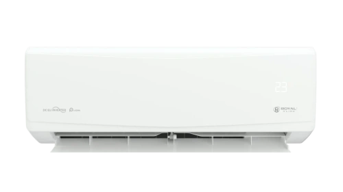 Сплит-система Royal Clima Rci-Grc35Hn/In/Rci-Gr35Hn/Out Grida Dc Eu Inverter