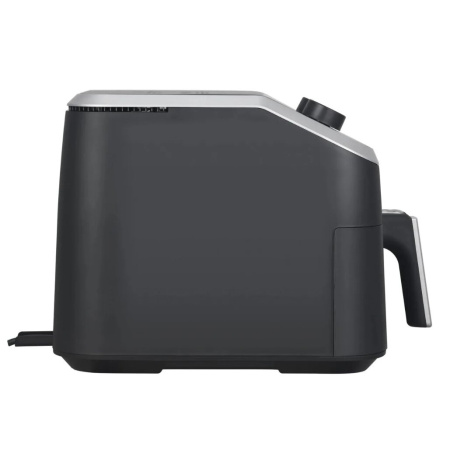 Аэрогриль Midea MAF-TN85WK черный