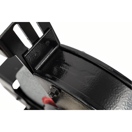 Заточной станок Bucktool DSM200