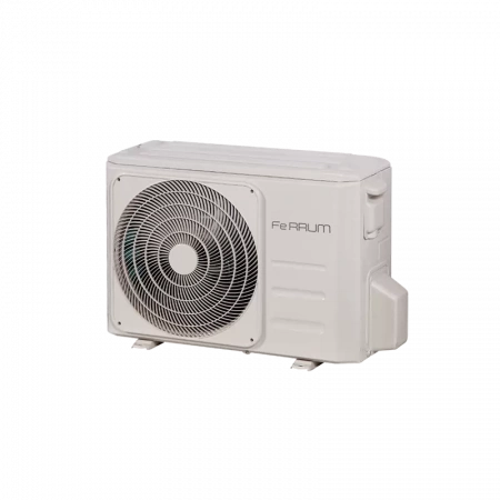 Сплит-система Ferrum Fis07F2/Fos07F2