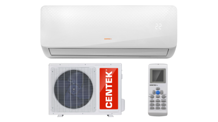Сплит-система Centek Ct-65C24