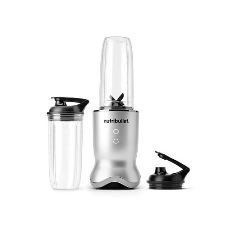 Блендер NutriBullet NB1206S Ultra (0C22300213)