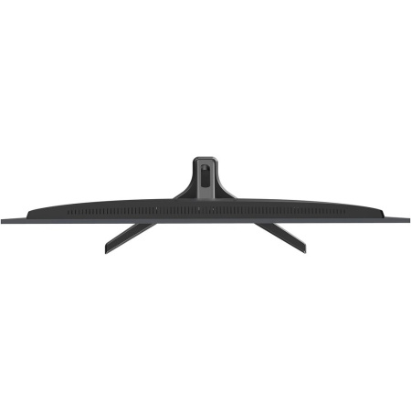 Монитор Digma Progress 27P504F черный