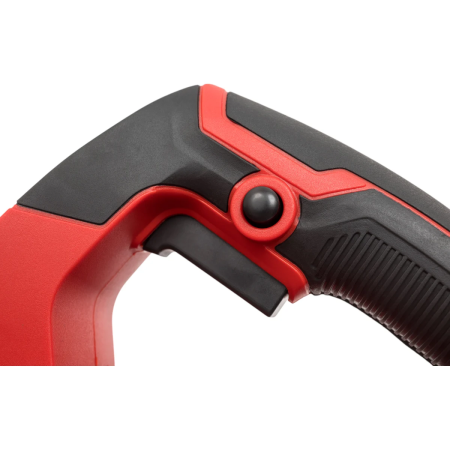 Электрорубанок ATLET PPL900GH.1