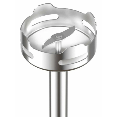 Блендер Moulinex DD5R38F0