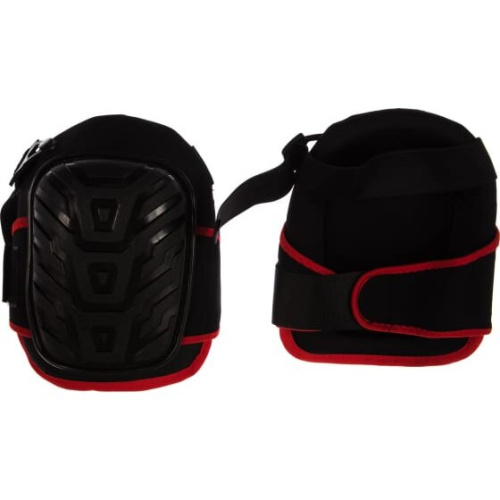 Наколенники КВТ С-60 78426