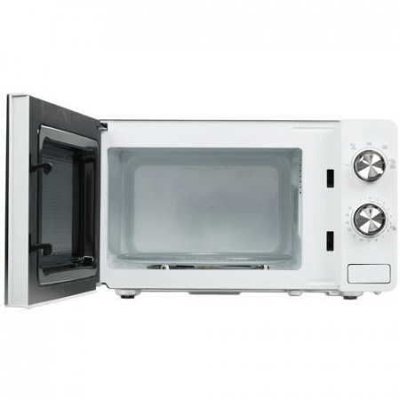 Микроволновая печь Gorenje MO20E1W белый