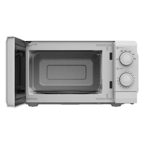 Микроволновая печь ARDO MNZ20-W2