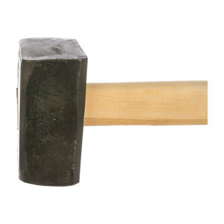 Кувалда Сибртех 10953