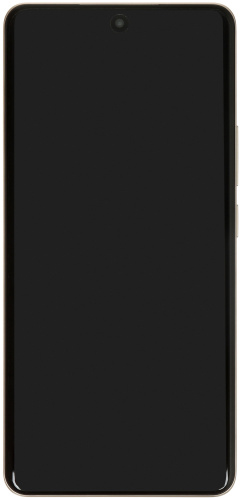 Смартфон Realme 15 Pro 8/256 белый