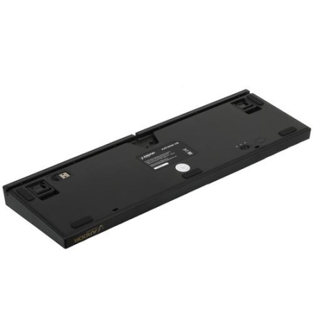 Клавиатура  проводная + беспроводная ARDOR GAMING Katana V2