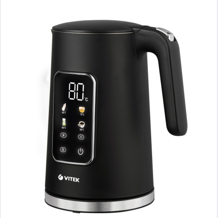 Электрочайник Vitek VT-1162
