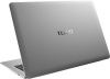 14" Ноутбук Tecno Megabook S14MM серый
