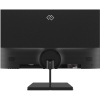 Монитор Digma Progress 24P501F (DM24SB01) черный